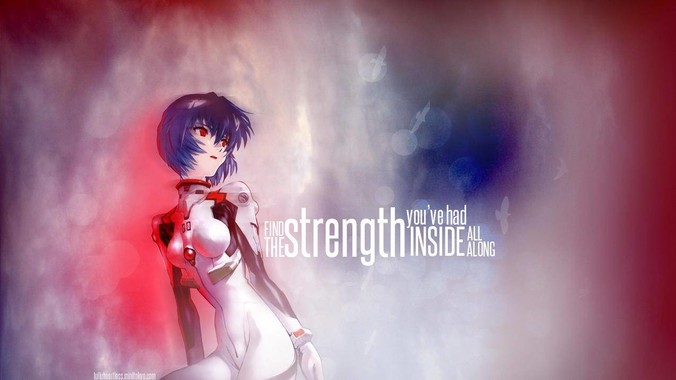 北京梦妮莎家具有限公司 (mnlsa.cn)