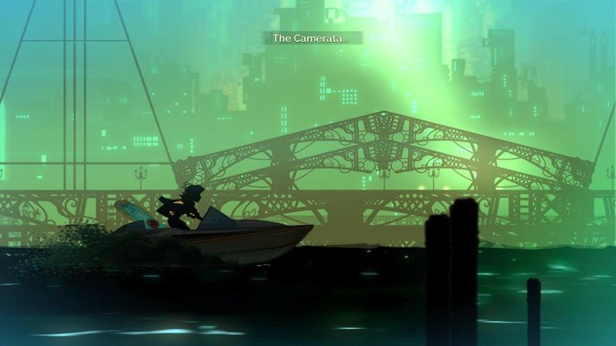 北京梦妮莎家具有限公司 (mnlsa.cn)