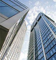 北京梦妮莎家具有限公司 (mnlsa.cn)