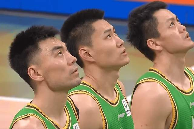青岛双加时逆转辽宁 乌戈用人失误成关键